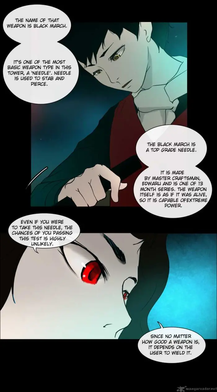 Tower of God Chapter 2 image 43_optimized